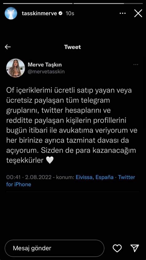 reddit merve takn|r/merve